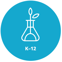 Home_Icon_K12 Beyond Benign K-12