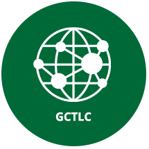 Home Icon GCTLC GCTLC