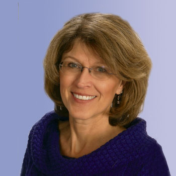 Ann Lambert