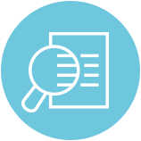 K12_Menu_Icon_Overview