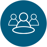 K12_Overview_Icon_LeadTeach K12 Lead Teacher Program