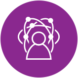 K12 Professional Development