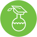 Beyond Benign Professional Development Higher Ed