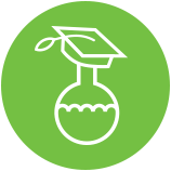 ProfDev_Overview_Icon_Highed Beyond Benign Professional Development Higher Ed