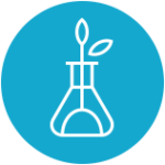 Beyond Benign Professional Development K-12