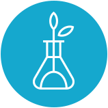 ProfDev_Overview_Icon_K12 Beyond Benign Professional Development K-12