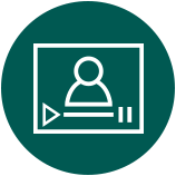 ProfDev Overview Icons Webinar