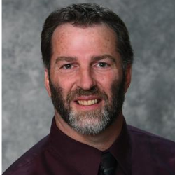 Untitled Design (5) Untitled Design (5)