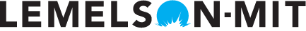 Lemelson MIT